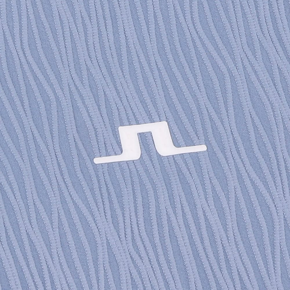 Women's Susanna Full Zip Mid Layer