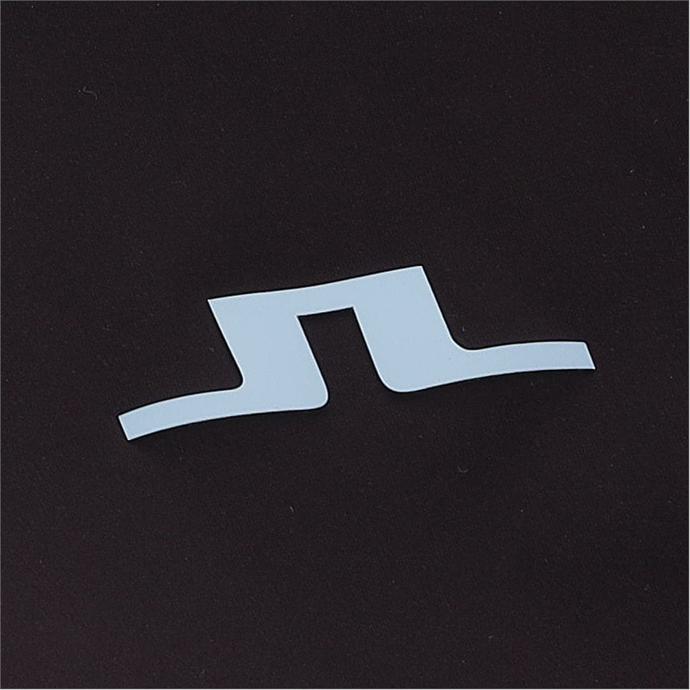 Women's Thorine Jacket