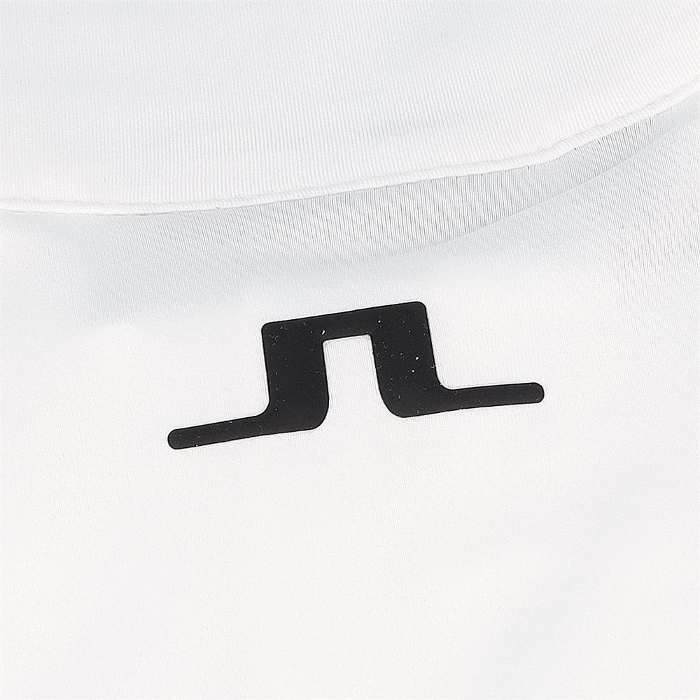 Women's Tiana Sleeveless 1/4 Zip Top