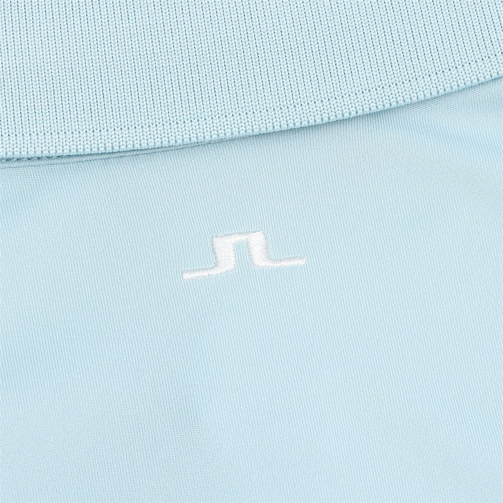 Tour Tech Polo - Fairway Styles