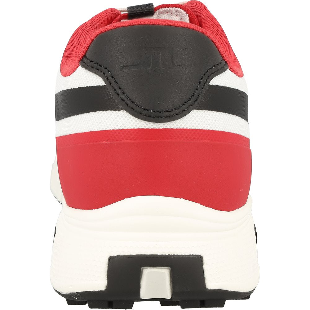 Vent 500 Spikeless Golf Shoes