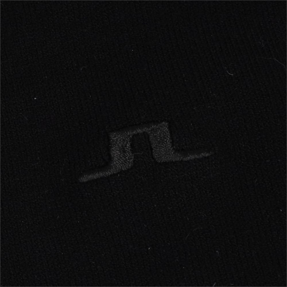 Women's Vita Knitted Polo