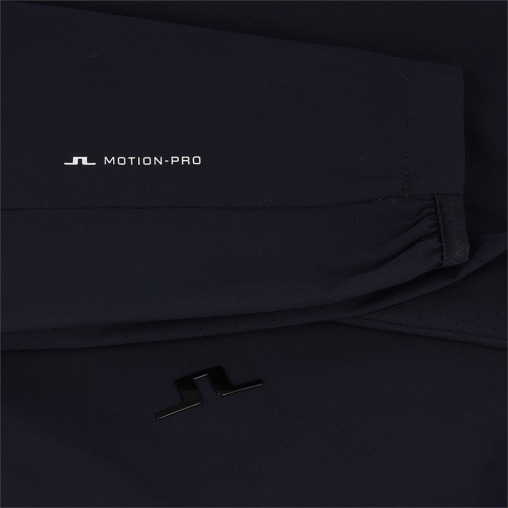 Zane Motion Pro Jacket