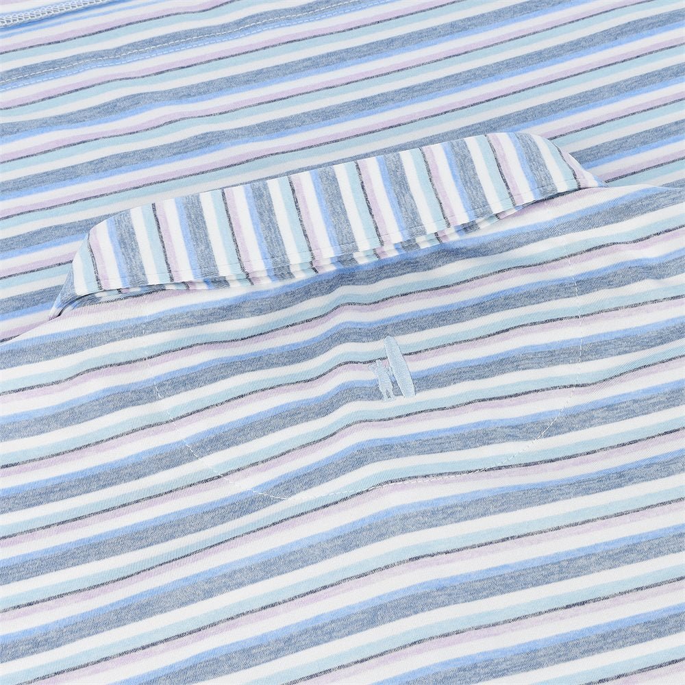 Harty PrepFormance Polo - Fairway Styles