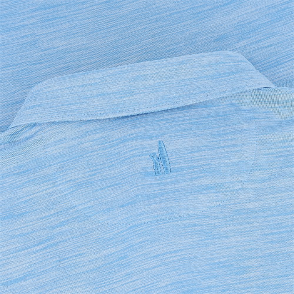 Huron PrepFormance Polo - Fairway Styles