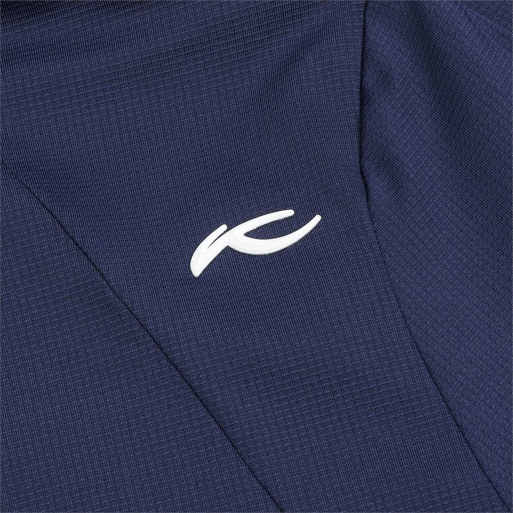 Women's Collagen 1/2 Zip Mid Layer