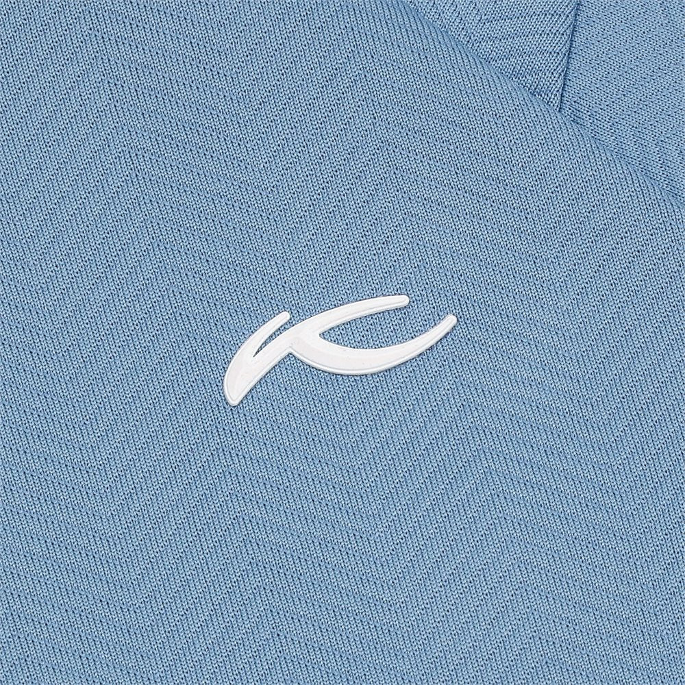 Delian 2.0 1/2 Zip Pullover - Fairway Styles
