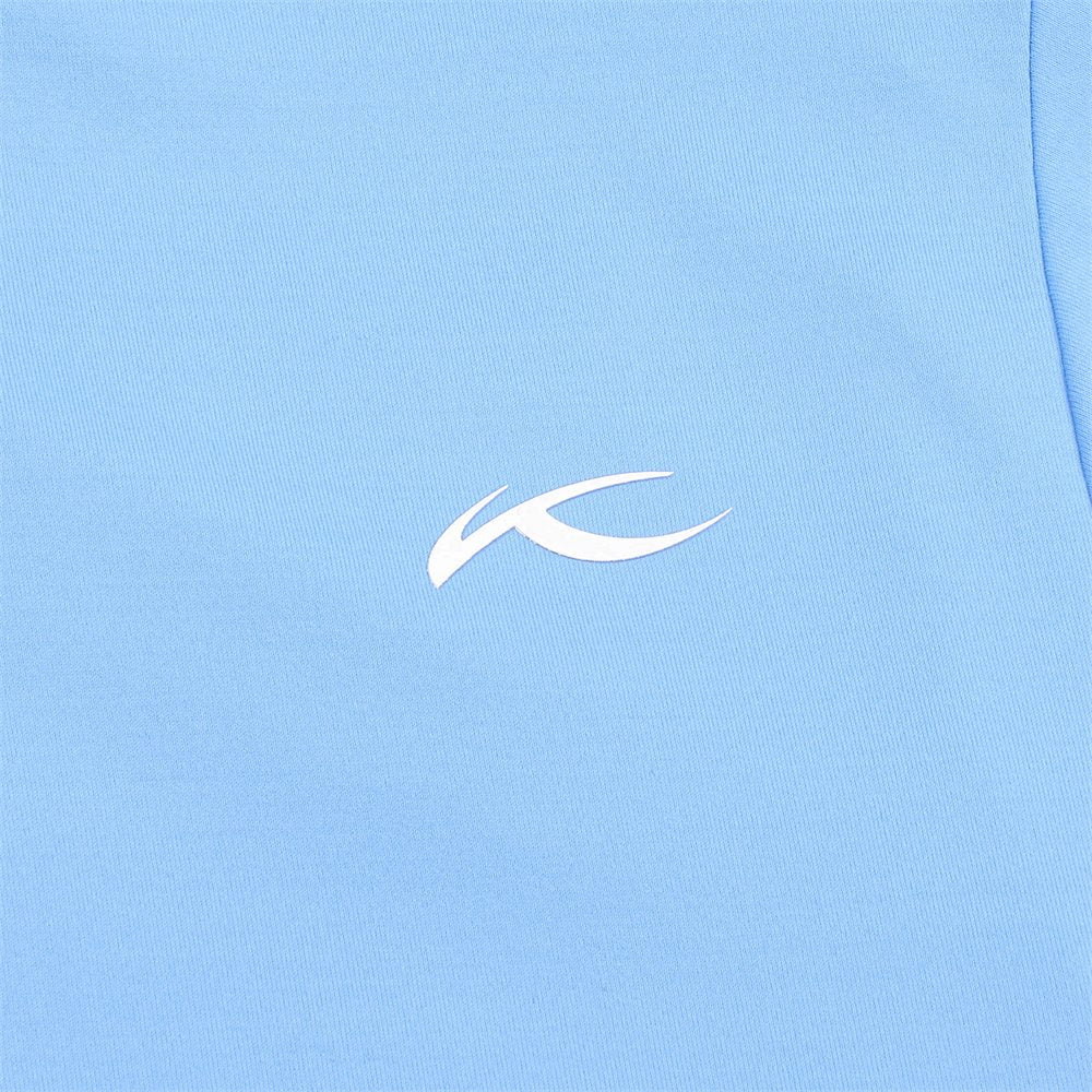 Women's Elena Cooling Long Sleeve Polo