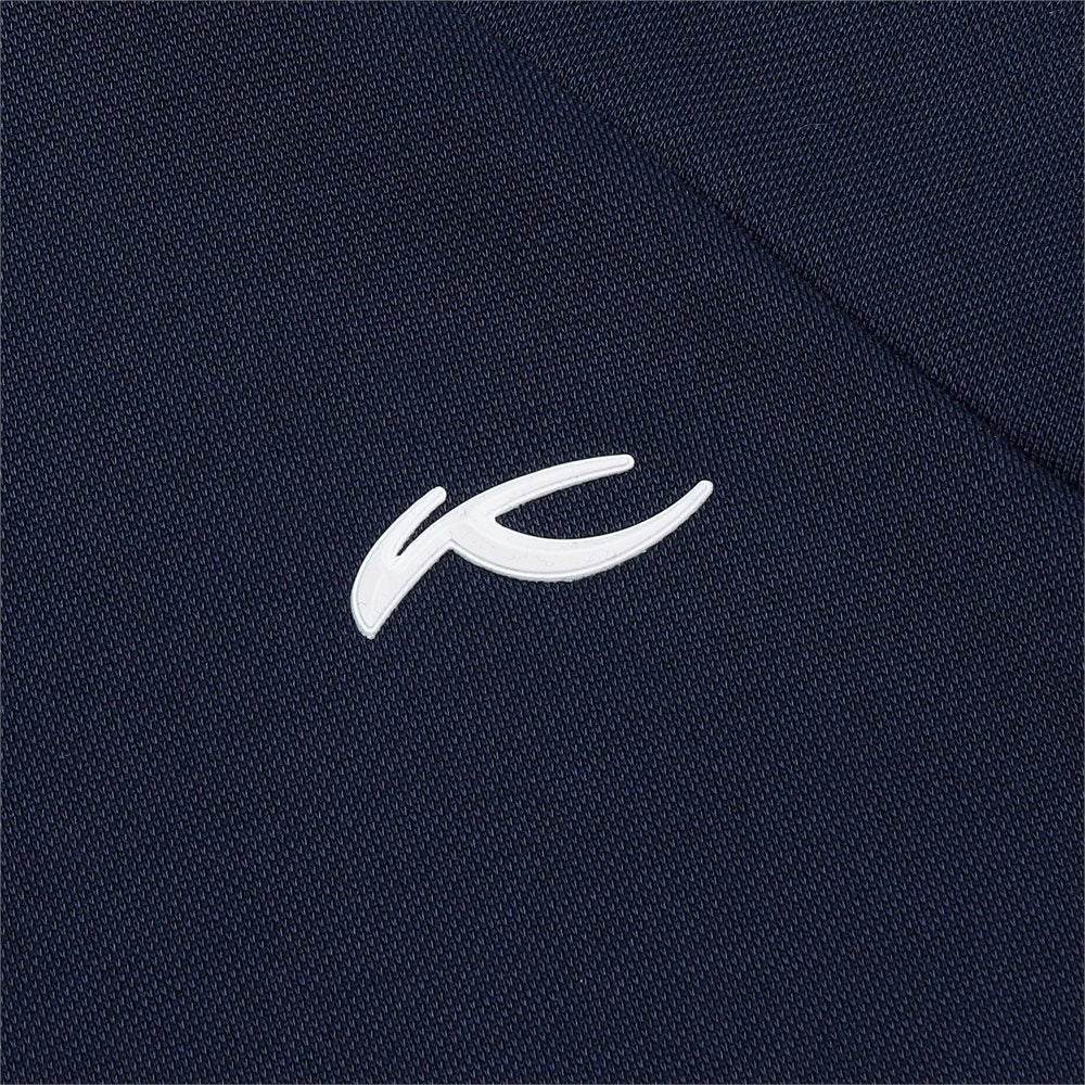 Kallen Hooded Midlayer