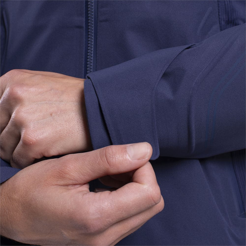 Women's Pro 3L 3.0 Jacket