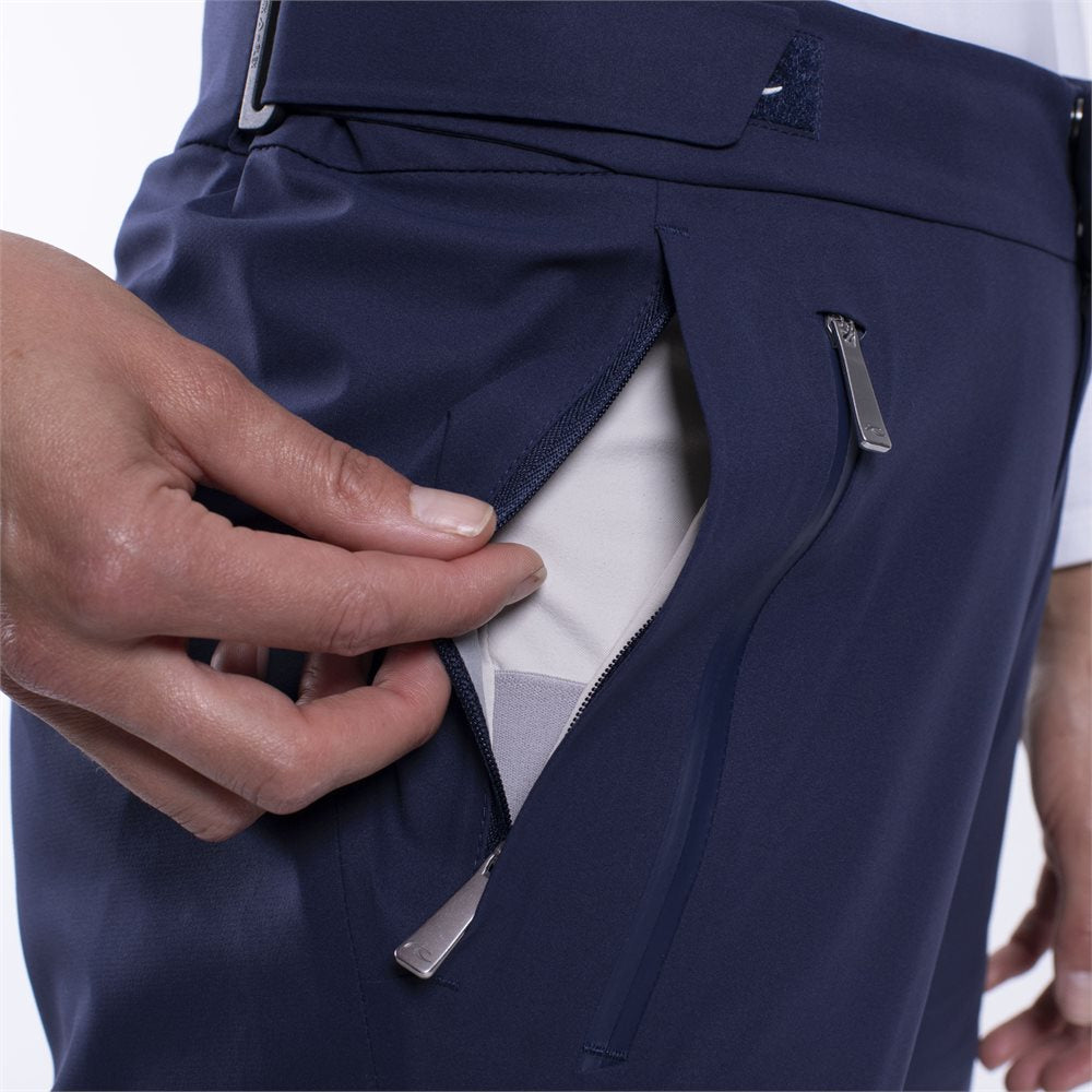 Women's Pro 3L 3.0 Pants