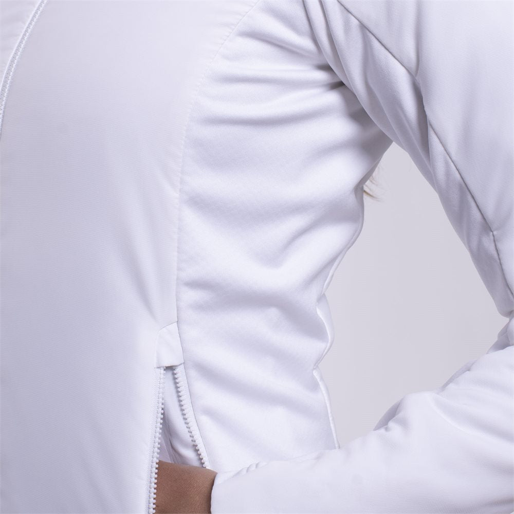 Women's Radiation Jacket