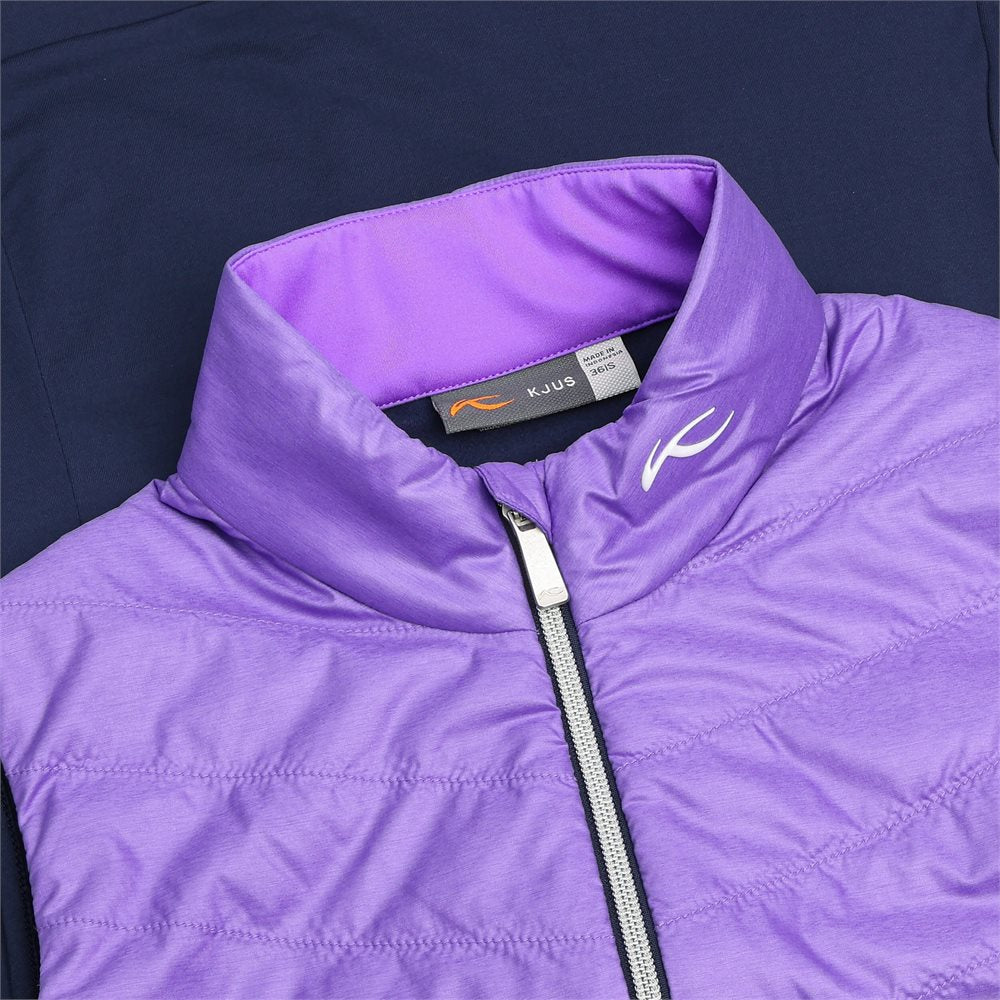 Women's Retention Vest