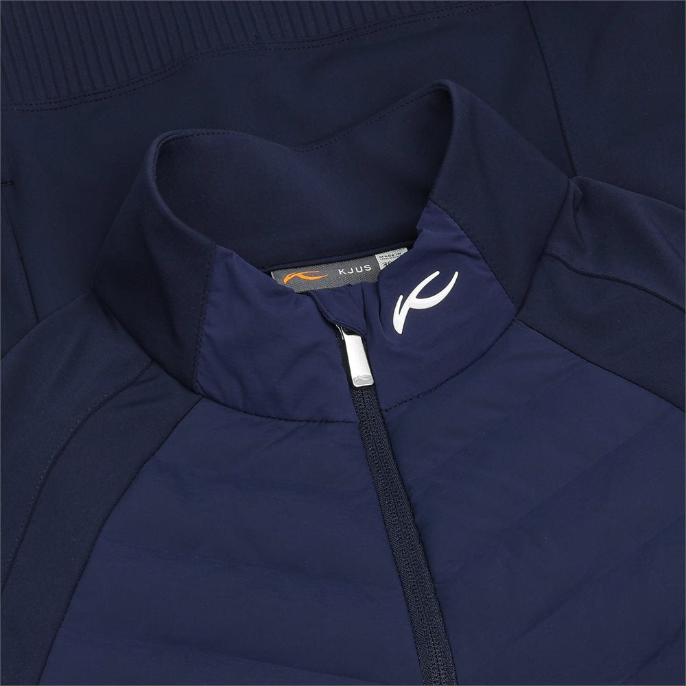 Women's Sundance Jacket