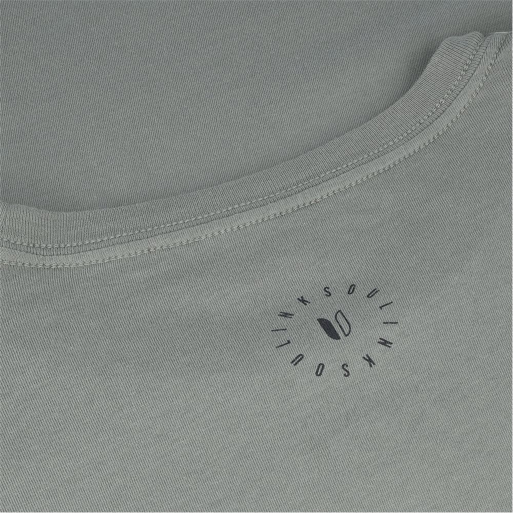 Cacti Shirt