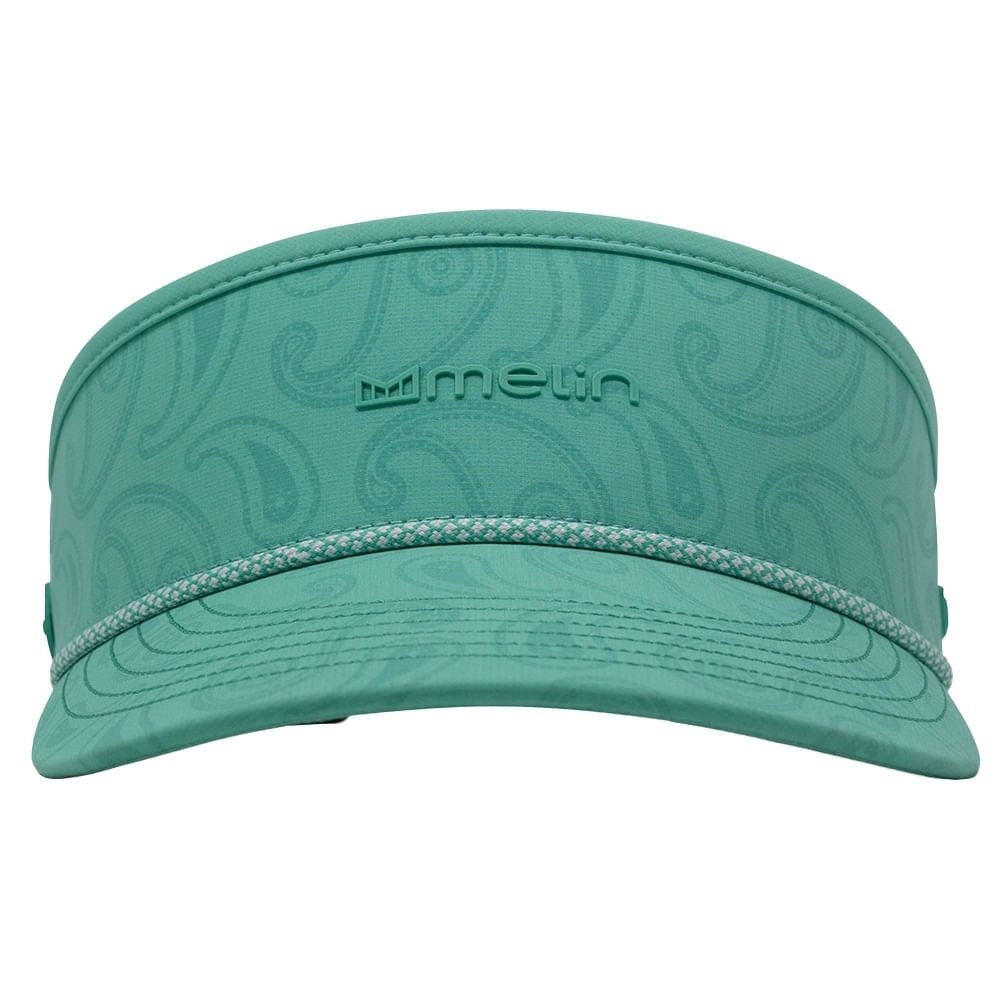 Coast Links Hydro Visor