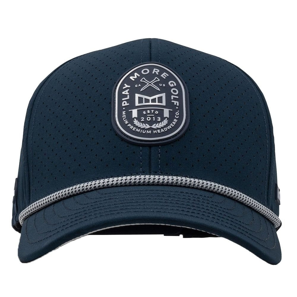 Hydro A-Game Drive Hat