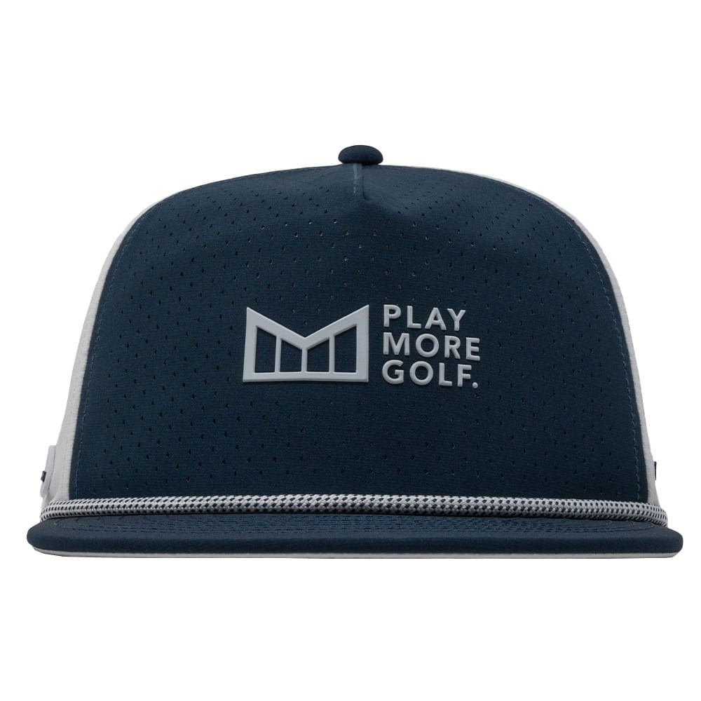 Hydro Coronado Drive Hat