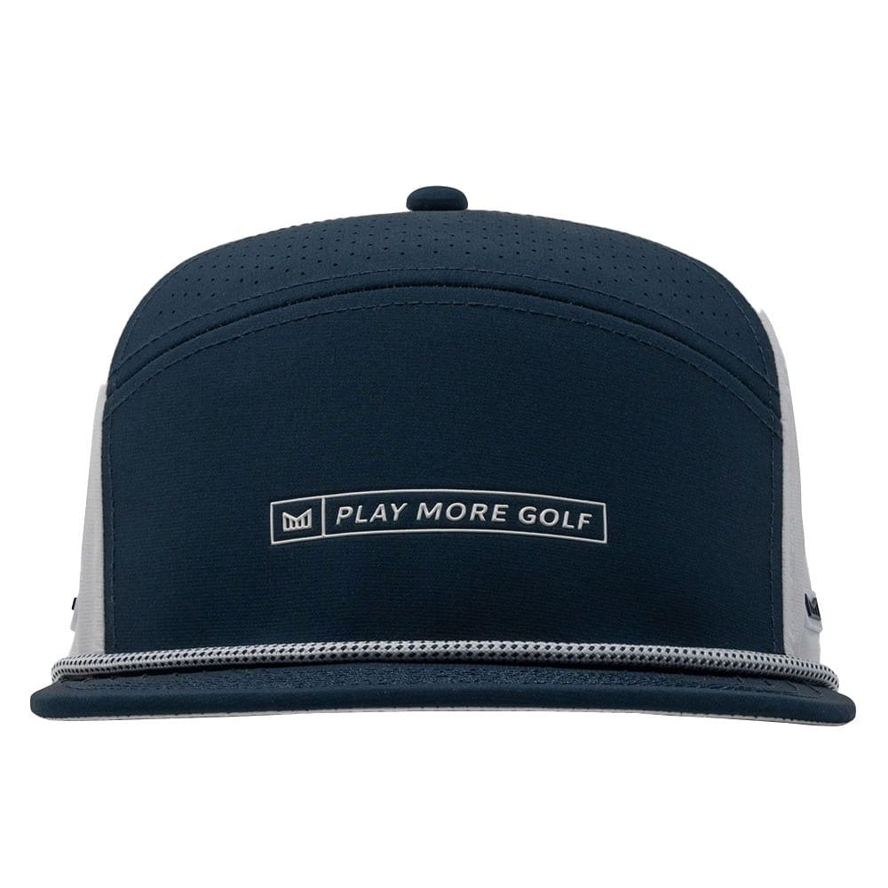 Hydro Trenches Drive Hat