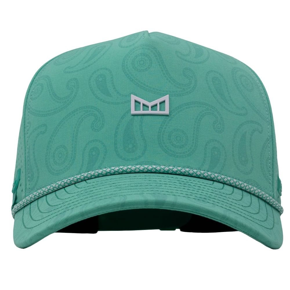 Odysea Links Hydro Hat