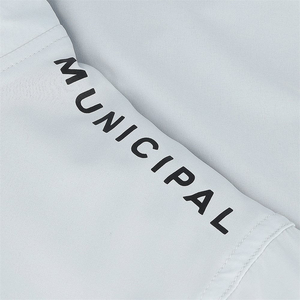 Sport Utility Anorak Jacket