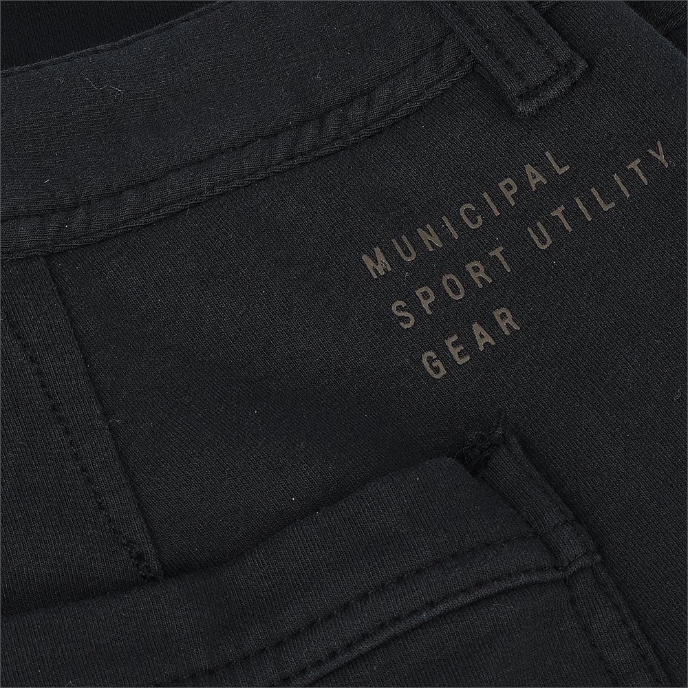 Superstretch Utility Pants