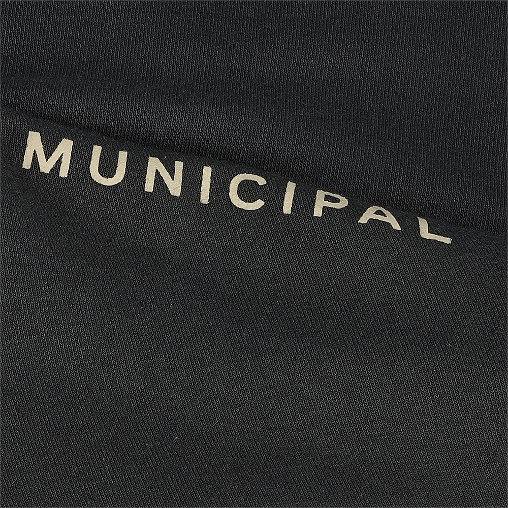 Trophy Crew Pullover
