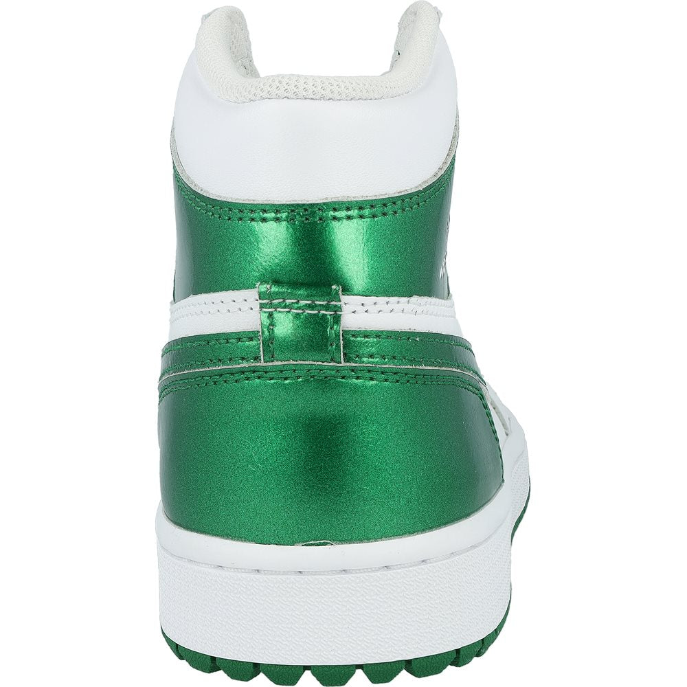 Air Jordan 1 High G Spikeless Golf Shoes