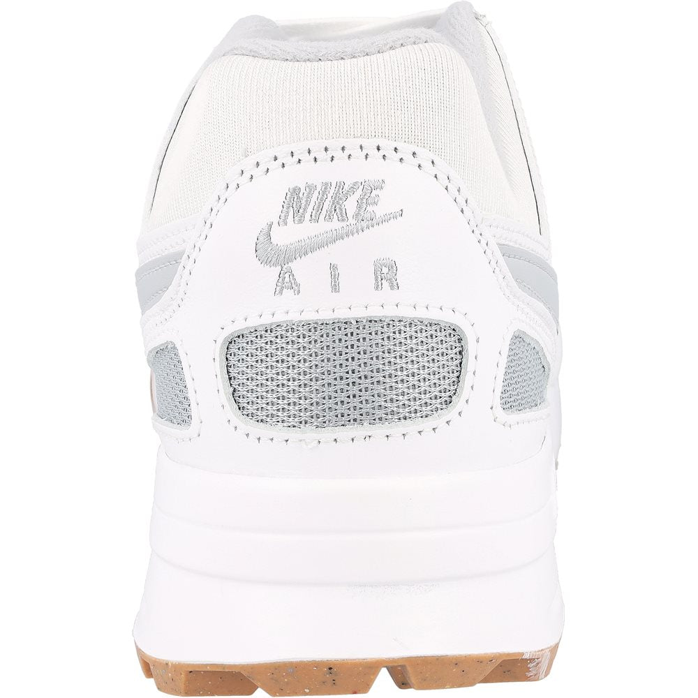Air Pegasus '89 G Spikless Golf Shoes