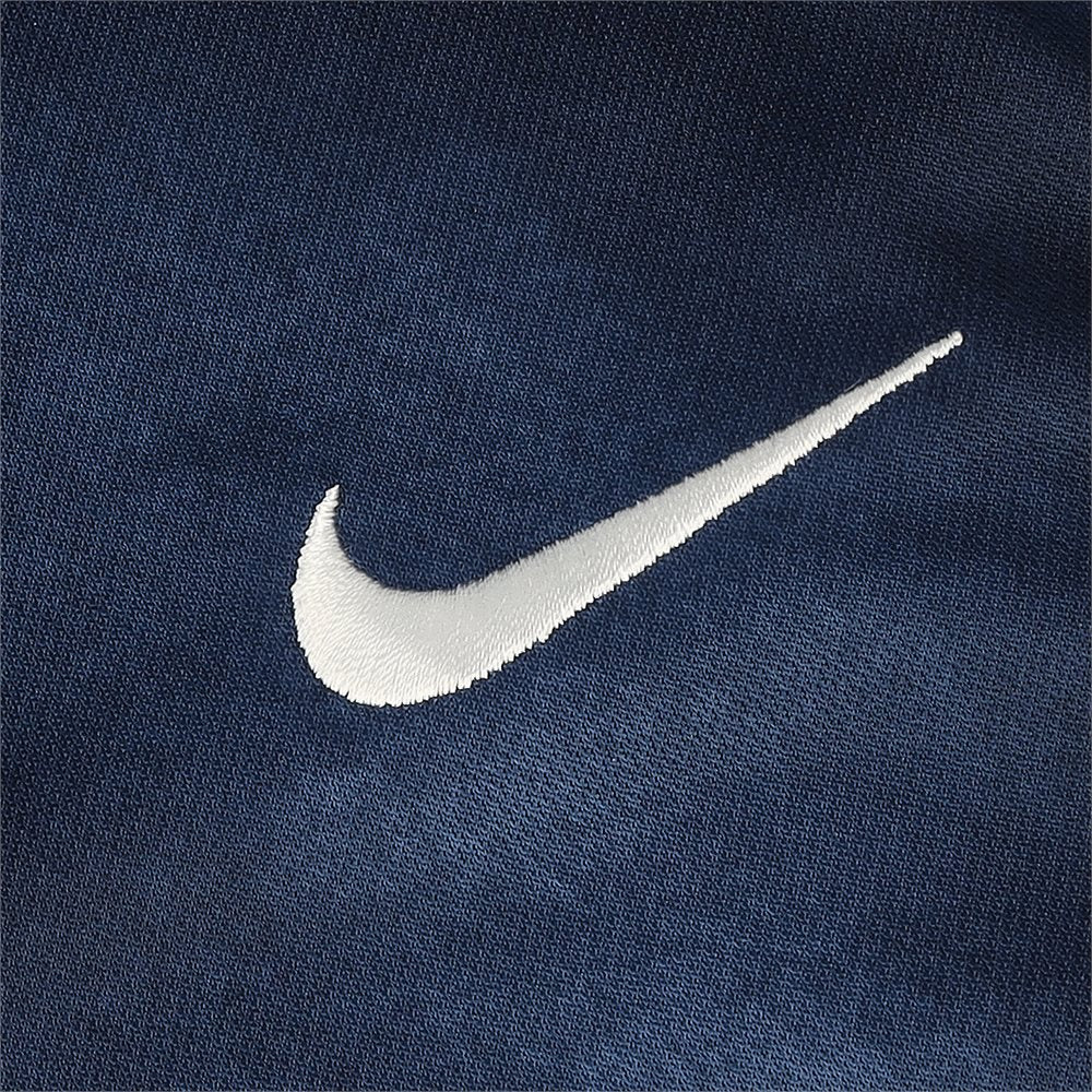 Women's Victory Dri-FIT Printed Sleeveless Polo