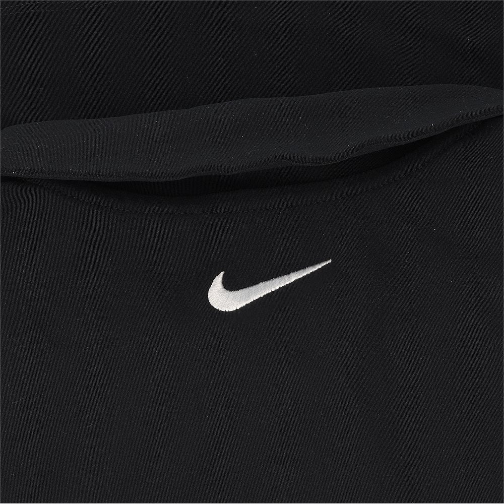 Women's Dri-FIT Victory Sleeveless Polo