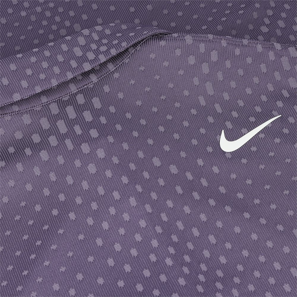 Women's Tour Dri-FIT ADV Jacquard Golf Polo