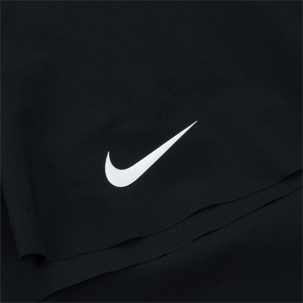 Women's Dri-FIT Advantage Long Golf Skirt