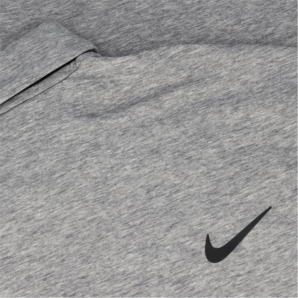 Dri-FIT Tour Heather Polo