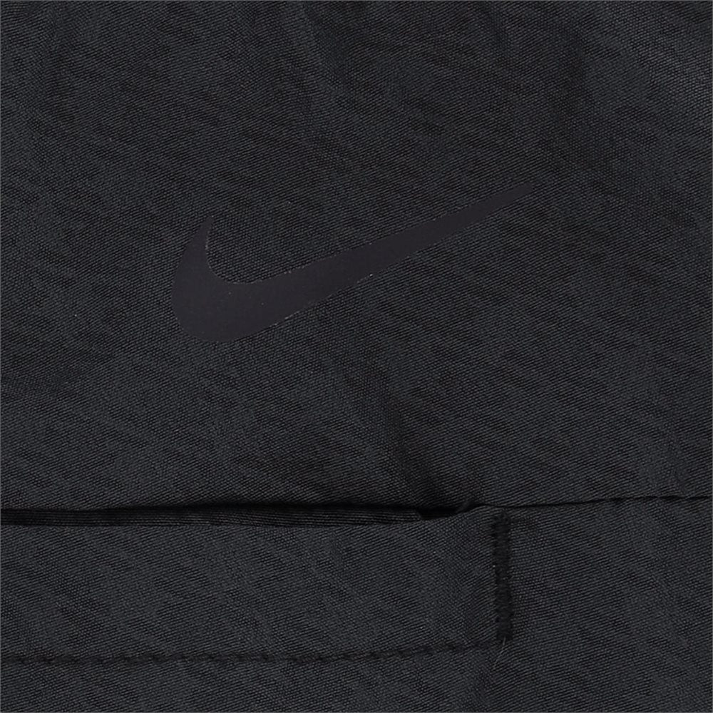 Women's Dri-FIT UV Victory Gingham Golf Joggers