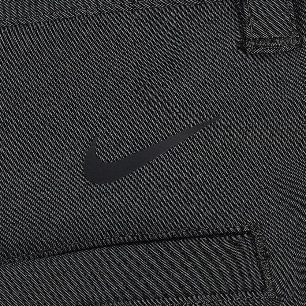 Dri-FIT Victory Shorts