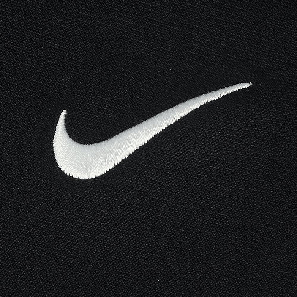 Dri-FIT Victory+ Color Block Golf Polo