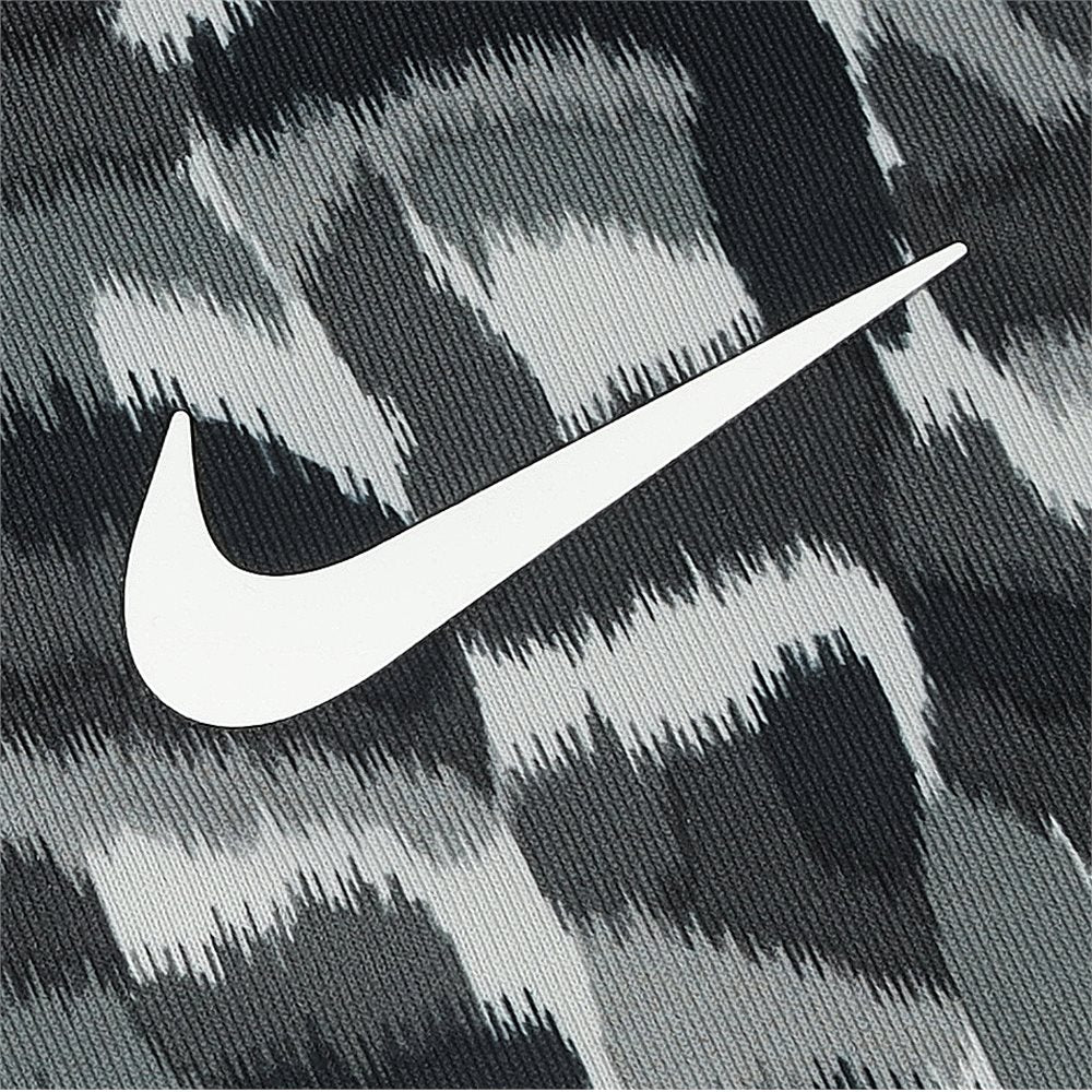 Tour Dri-FIT Confetti Print Golf Polo