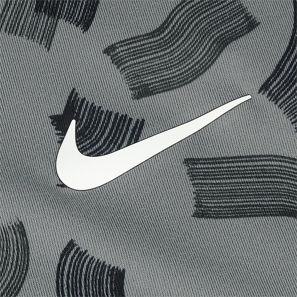 Dri-FIT Tour Micro Print Golf Polo