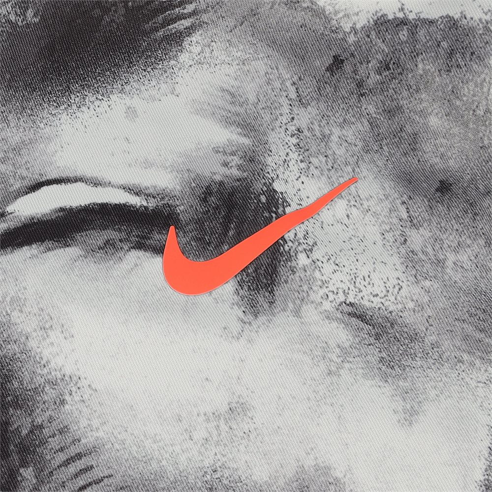 Dri-FIT Tour Ombre Print Golf Polo