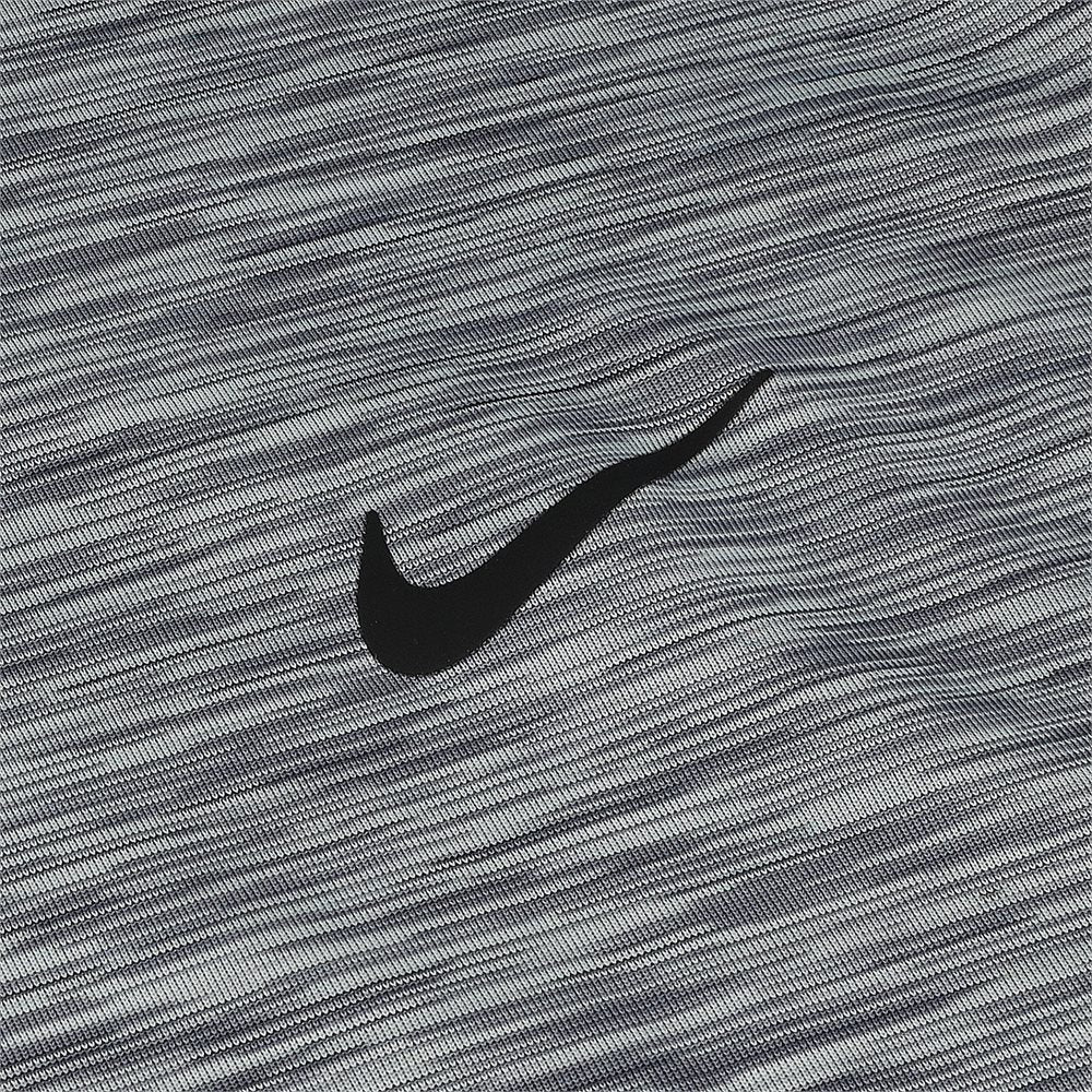 Dri-FIT Tour Space Dye Polo