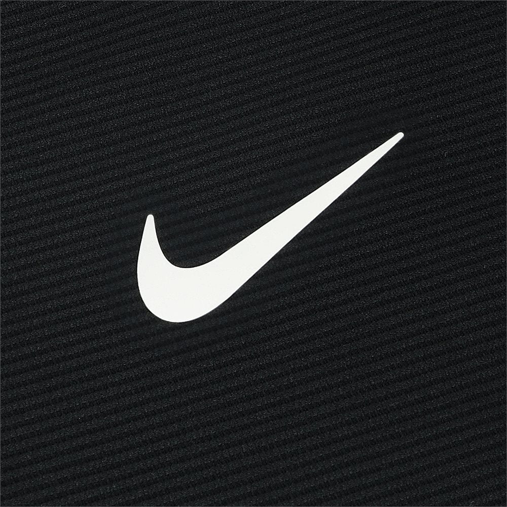 Tour Dri-FIT Texture Blade Collar Polo