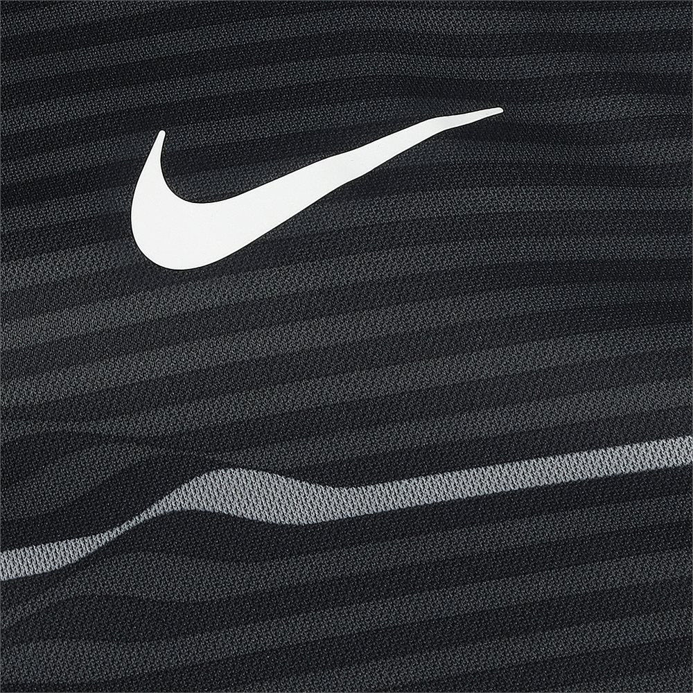 Dri-FIT Victory+ Ripple Golf Polo