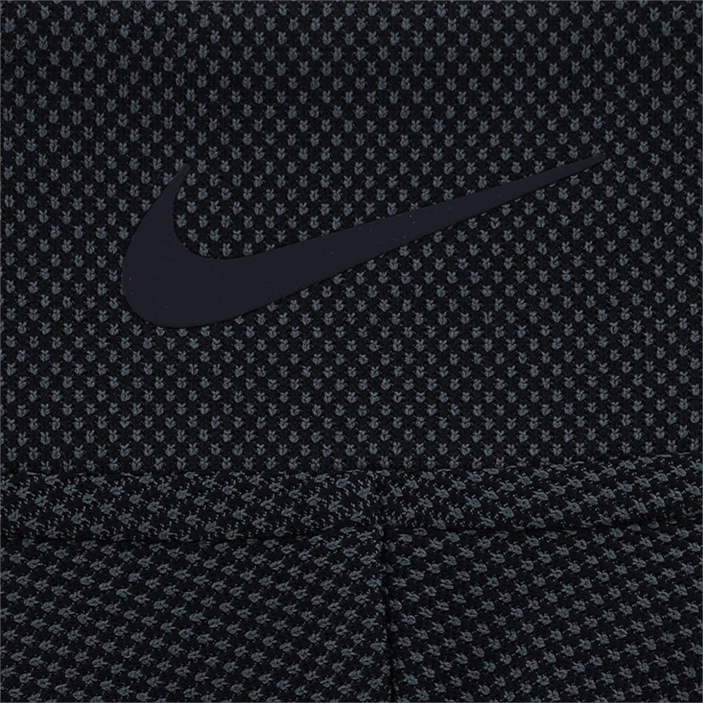 Dri-FIT Vapor 1/2 Zip Pullover