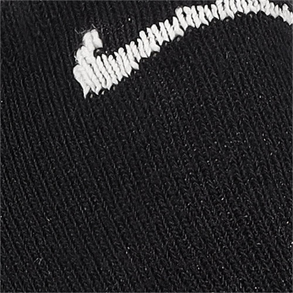 Every Day Cushioned 3 Pack No Show Socks