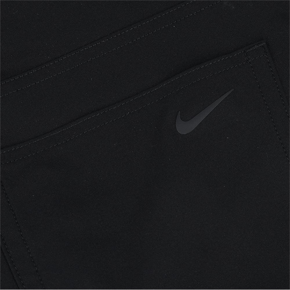 Tour Repel 5-Pocket Slim Golf Pants