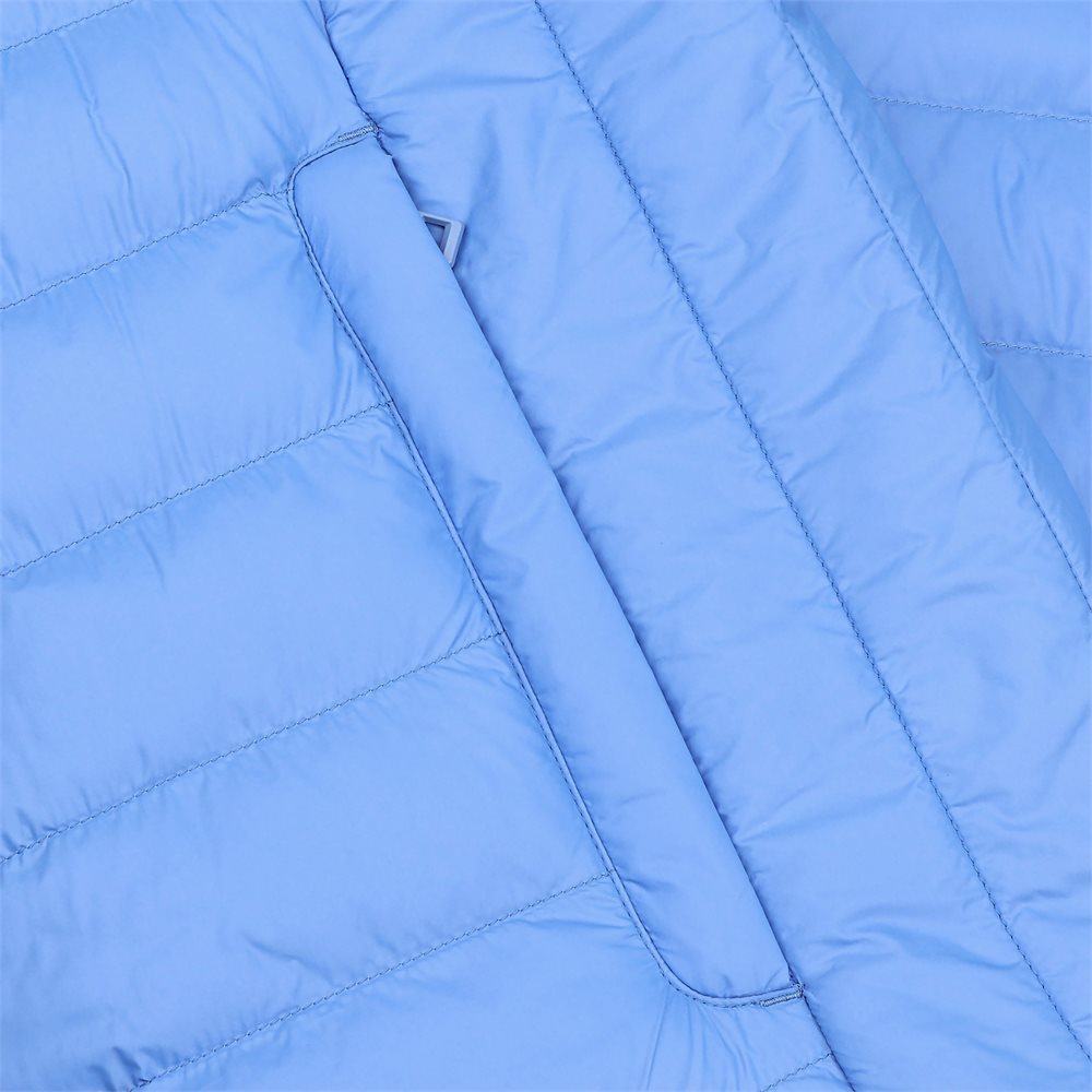 All Course Vest