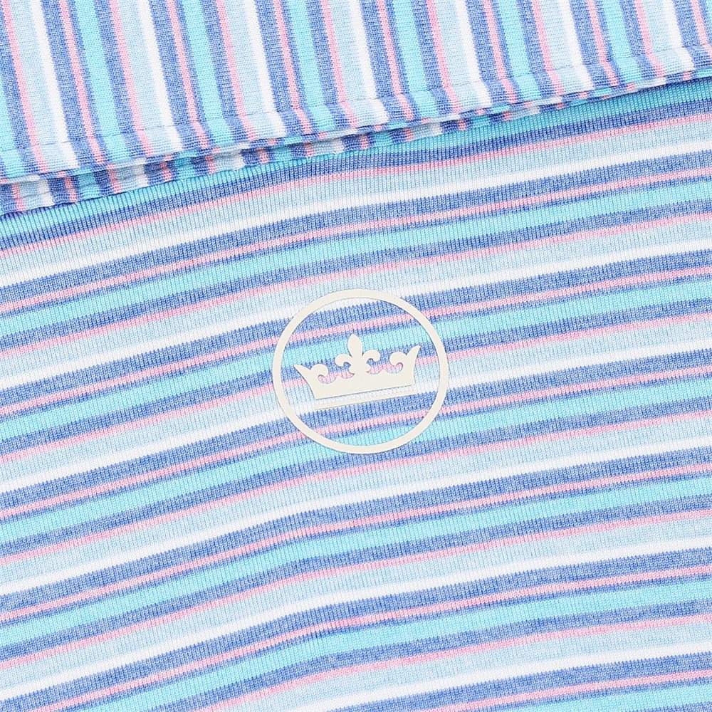 Avent Performance Jersey Polo