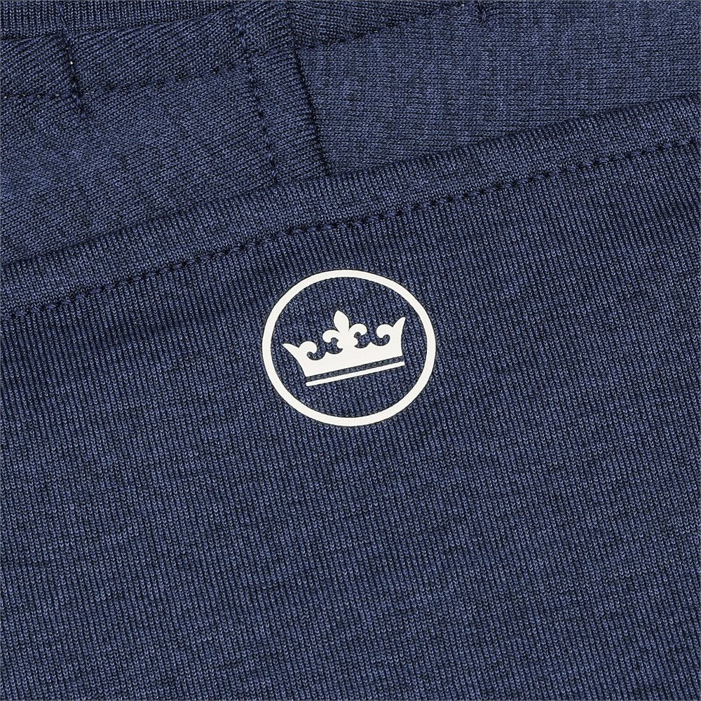 Beaumont Performance Crew Midlayer