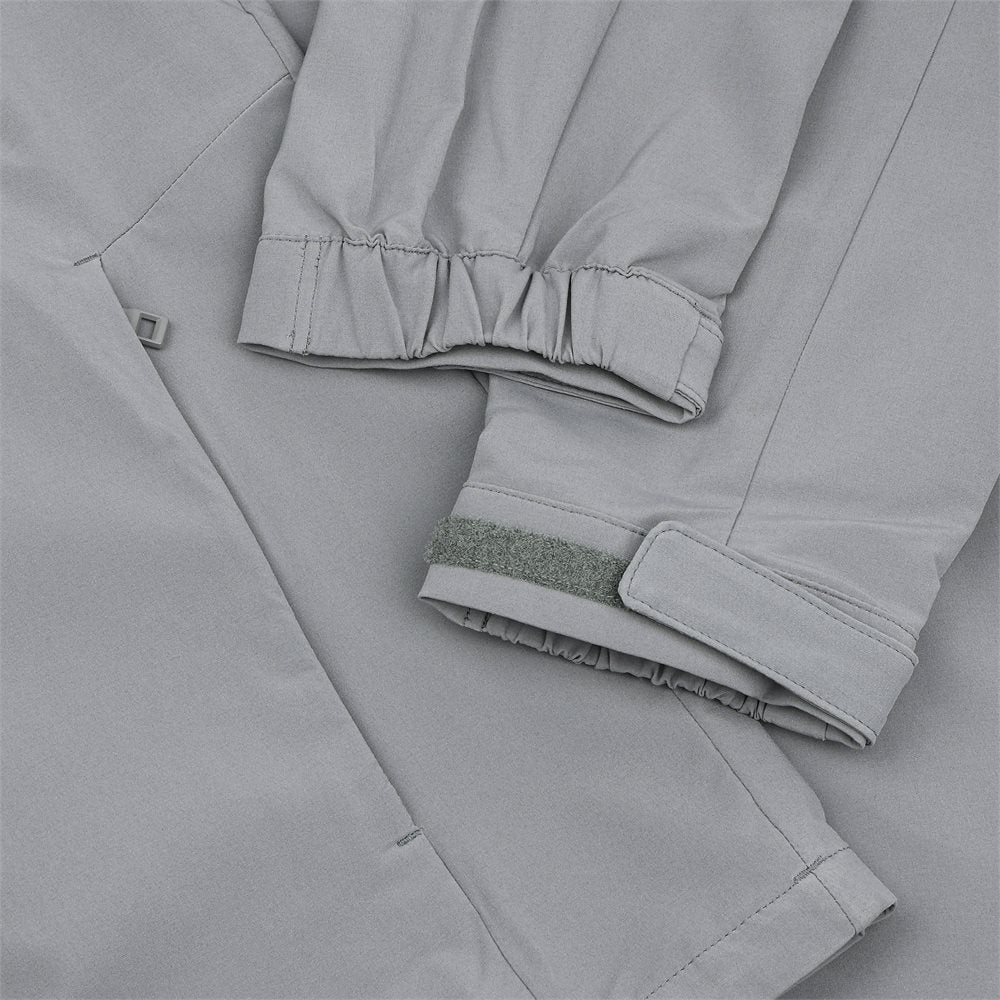 Dunes Jacket
